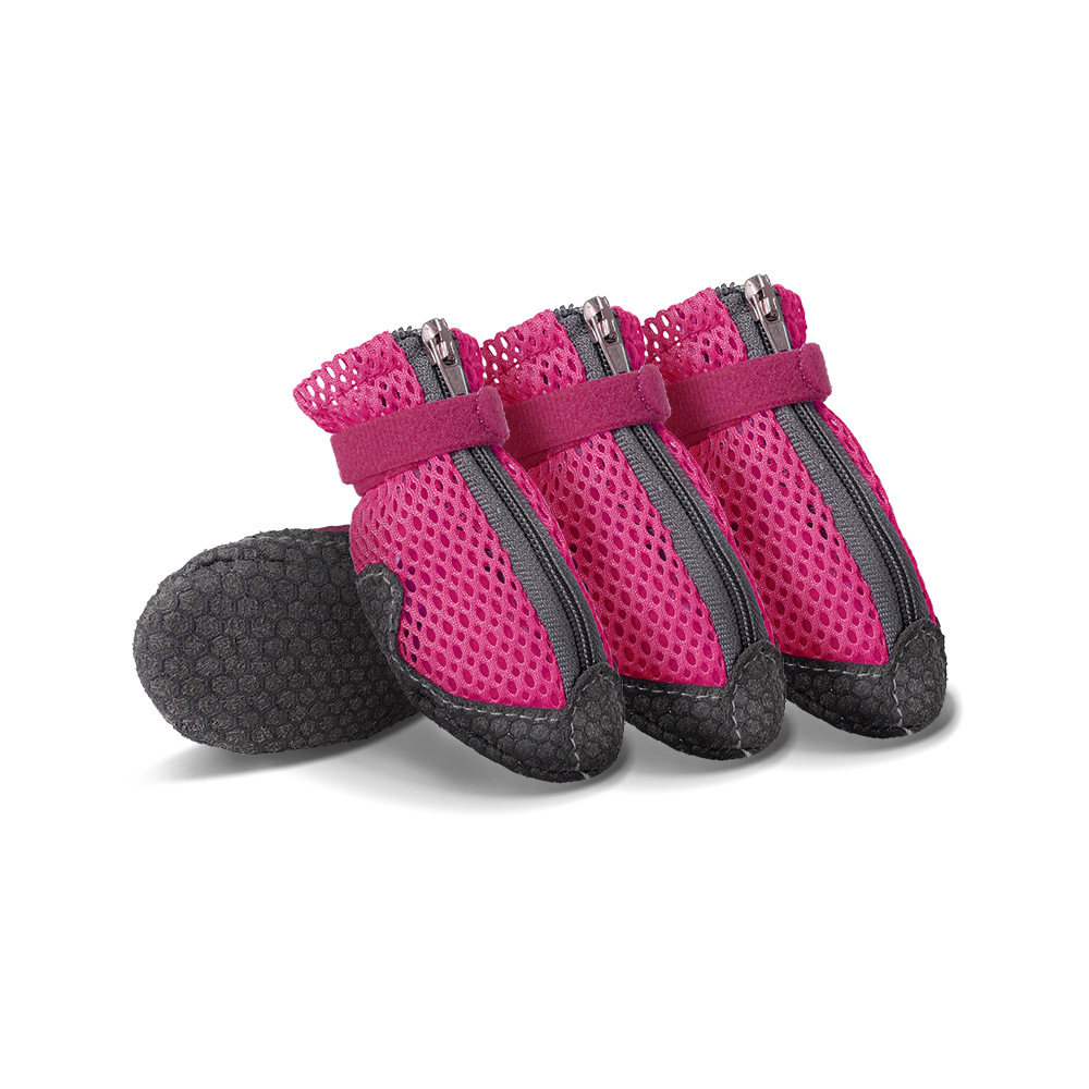 8824 rose red