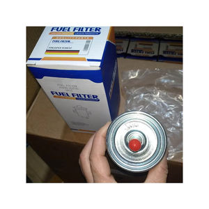 जापानी अमेरिकी कारों के लिए उच्च-कुशल ईंधन फिल्टर 16400-v2700 नई स्थिति इष्टतम इंजन निस्पंदन फाइट्रो डी दहनशील - Product Image 1