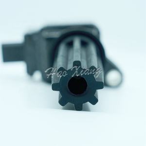 Haoxiang CM5Z-12029-A Bobinas De Encendido kumparan pengapian untuk Ford LINCOLN FOCUS Escape CM5Z12029A - Product Image 3