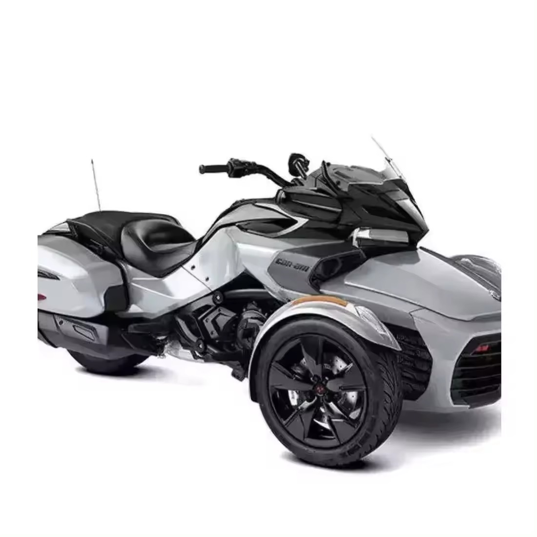 Buy Powerful 250cc Spyder Perfect for Racing Alibaba