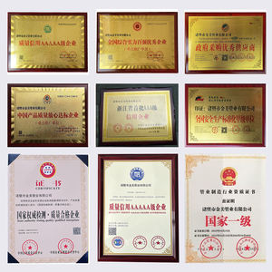 Raccords en laiton MET M Profile CSTB AENOR WRAS Raccords de tuyauterie multicouches approuvés Raccords de presse en laiton - Product Image 6