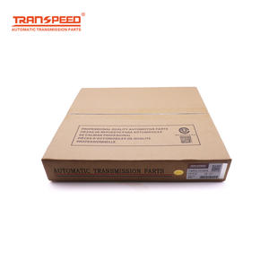 Kit de Transmisión Automática Transpeed 10L60, Kit de Caja de Cambios de Acero, Nuevo para Cadillac - Product Image 3