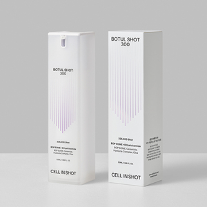 Sérum coréen anti-âge pour le visage à l'acide hyaluronique céramide Cica pour hydrater éclaircissant raffermissant soins de la peau - Product Image 3