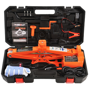 Bonne qualité Offre Spéciale portatif de voiture de ciseaux <span class=keywords><strong>cric</strong></span> <span class=keywords><strong>roulant</strong></span> <span class=keywords><strong>5</strong></span>.0 <span class=keywords><strong>tonnes</strong></span> - Product Image 1