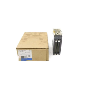 CJ1W-ID261 24VDC NSMP 全新原装现货 工业自动化 PAC 专用 PLC 编程控制器 - Product Image 1