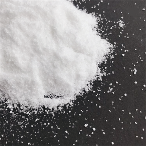 Bromuro de Potasio KBr con 99% de Pureza, CAS 7758-02-3, Aditivo de Grado Alimenticio para la Industria del Cuidado Personal Oral - Product Image 2