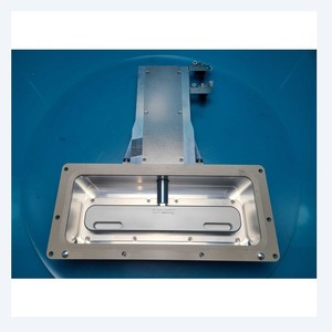 ภาษีมูลค่าเพิ่ม 515897/0199 - Product Image 4