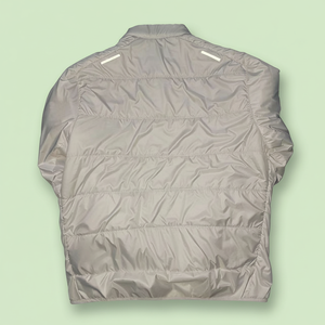 Giacche Imbottite con Maglie da Calcio del Mali, Vendita all'Ingrosso, Alta Qualità, Personalizzabili, <span class=keywords><strong>Kit</strong></span> da Calcio Universali per Tutte le Stagioni - Product Image 5