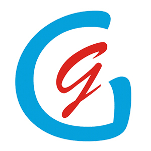 Hefei Guange Communication Co., Ltd.