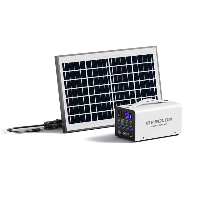 New Arrival DC AC 21000mAh Fast Charging Micro USB Custom Power Bank POWER STATION for Smart Phone Battery Charger