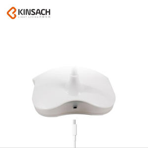 Luz — Mini <span class=keywords><strong>lampe</strong></span> Led USB pour la lecture, alimentée par USB, idéale pour un bureau ou l'étude - Product Image 6