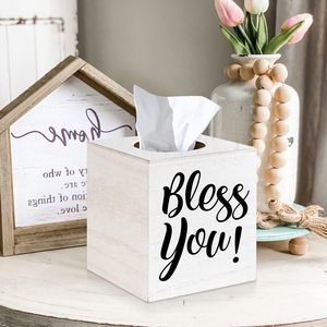 <strong>Recipe</strong> Cards Organizer Solid Wood Wholesale Custom <strong>Recipe</strong> Cards <strong>Box</strong> - Product Image 4