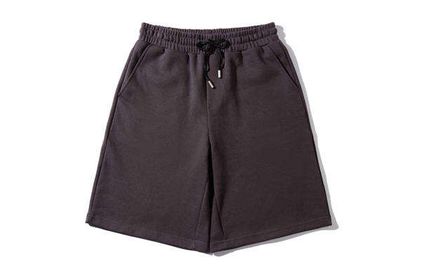 สีเทากลางคืนเข้ม