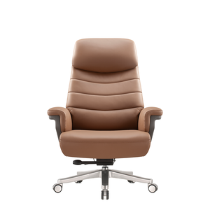 Modern Luxury Multi-functional Boss Swivel <strong>Chair</strong> Leather Home <strong>Office</strong> <strong>Executive</strong> Ergonomic <strong>Computer</strong> <strong>Chairs</strong> - Product Image 4