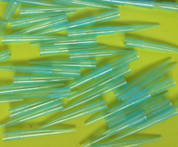 Moule à pointe de pipette, moulage par injection, 100ul/200ul/500ul/1ml/5ml/10ml