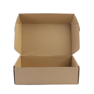 Lunettes de soleil blanches personnalisées, vente en gros, 8x4x3, boîtes de livraison, pièces - Product Image 5