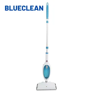 Steam Mop Electric Steam Mop And Vaccum And Steam Mop Cordless Steam Mop Vacuum Cleaner And Steam Mop X5 3 In 1 Steam Mop Cleaners