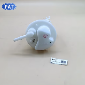 Conjunto de bomba de combustible PAT 33D-13907-02-00 para Yamaha YZ250F YZ250FX YZ450F YZ450FX WR250F <span class=keywords><strong>WR450F</strong></span> 33D139070200 bomba de combustible para motocicleta - Product Image 4