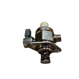 En çok satan Models06H127025N06H127026B EA888 nesil <span class=keywords><strong>2</strong></span> 1.8T Volkswagen Audi High-basınçlı yakıt pompası için uygundur - Product Image 1