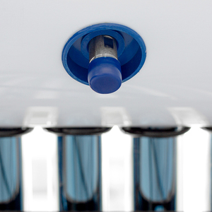 Chine <span class=keywords><strong>Compact</strong></span> Non-Pressure <span class=keywords><strong>Chauffe</strong></span> <span class=keywords><strong>Eau</strong></span> Système de chauffage solaire Tube sous vide <span class=keywords><strong>Chauffe</strong></span>-<span class=keywords><strong>eau</strong></span> solaire 200L - Product Image 4