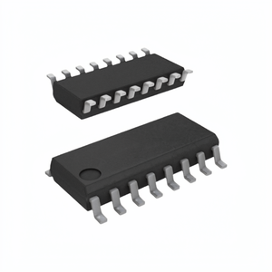Electronic Circuit Components C8051F829-GS Embedded 16 SOlC Original One Stop Service - Product Image 1