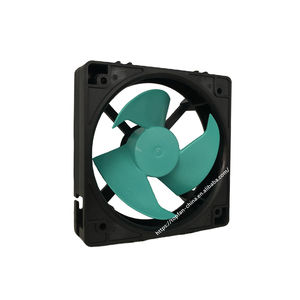 RMT62553 Accessoires Réfrigérateur à air froid sans givre Pièces de congélateur Moteur de ventilateur d'évaporateur pour Pana Sonic <span class=keywords><strong>Haier</strong></span> Hitachi - Product Image 5