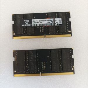 Chip ban đầu vaseky Thương hiệu Mới rams 1.2V rộng rãi tương thích <span class=keywords><strong>DDR4</strong></span> 16GB 32GB <span class=keywords><strong>2666MHz</strong></span> Bộ nhớ <span class=keywords><strong>DDR4</strong></span> 16GB 3200MHz cho máy tính xách tay - Product Image 6
