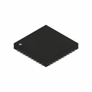 LM2665M6X Buy Electronics Components Online Power Management (PMIC) SOT 23 6 Authorized Distributor - Product Image 1