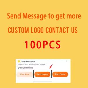 Custom <b>Lanyard</b> Hotel Room Keychain Promotional Custom Sublimation Printed Id Card <b>Lanyard</b> <b>Polyester</b> <b>Lanyard</b> - Product Image 4