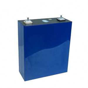 Cellule de batterie au lithium-ion prismatique de qualité LF280K 3.2V avec une capacité de 300Ah-320Ah Stock UE pour systèmes solaires Nouveau produit - Product Image 3