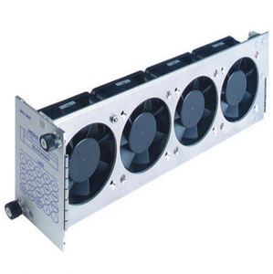 โมดูลพัดลมฮิชแมนน์ M4-AIR-L สำหรับแชสซี MACH4002 - Product Image 1