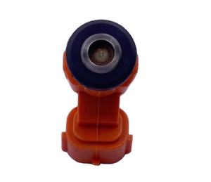 Inyectores de combustible a <span class=keywords><strong>precio</strong></span> de fábrica compatibles con <span class=keywords><strong>Kawasaki</strong></span> TERYX <span class=keywords><strong>750</strong></span> BRUTE FORCE <span class=keywords><strong>750</strong></span> 2008-2014 49033-1060 - Product Image 3