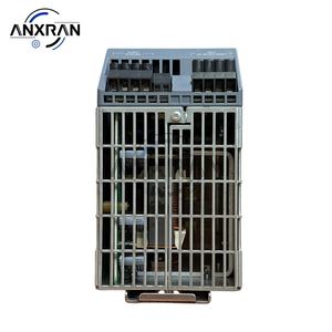 Pour Siemens 6EP1436-2BA10 6EP14362BA10 Alimentation électrique SITOP PSU300S/3AC/DC24V/20A - Product Image 6