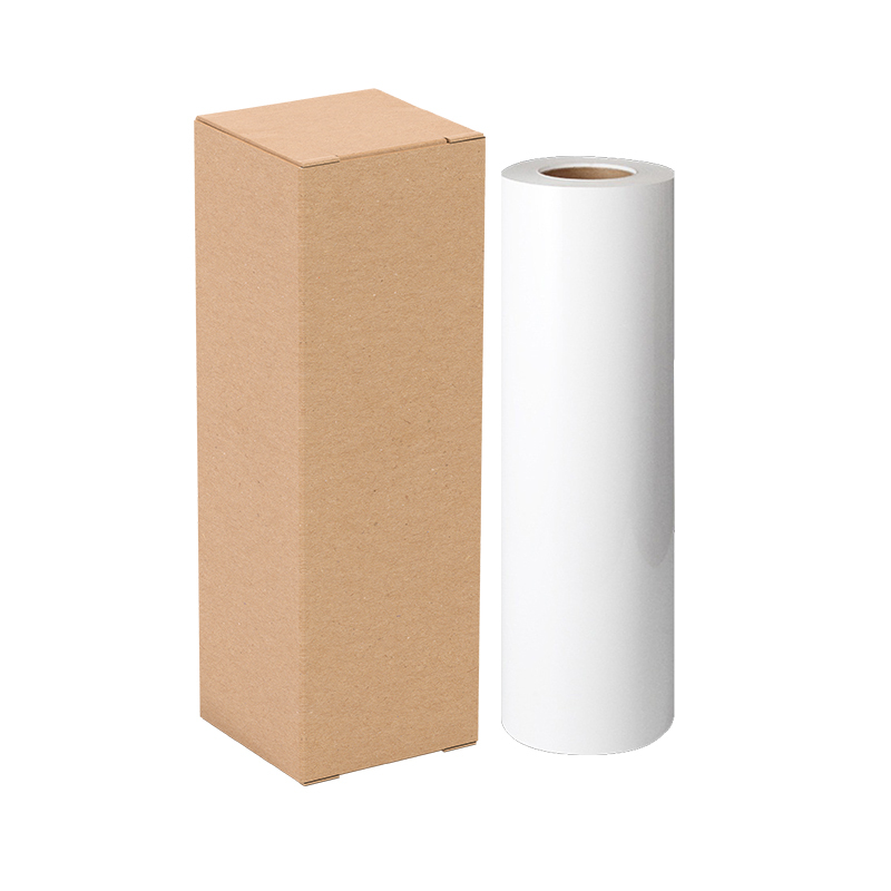 Free Sample Wholesale Printing Heat Press Transfer Film Vinil Textil Heat Transfer Htv Vinyl for Tshirt
