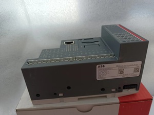 ระบบเติมเต็มข้อมูลอัตโนมัติสำหรับโรงงาน PLC พร้อมตลับลูกปืนสำหรับระบบอัตโนมัติในอุตสาหกรรม 32 I/O 220V รองรับการสื่อสาร Profibus/Modbus/Ethercat - Product Image 4