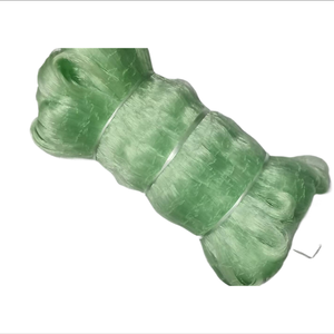 Trung Quốc Nhà sản xuất 0.10mm - 2.00mm Độ dày chuyên nghiệp lớp pa6 <span class=keywords><strong>Nylon</strong></span> Monofilament Lưới Đánh Cá cho ngư dân - Product Image 4