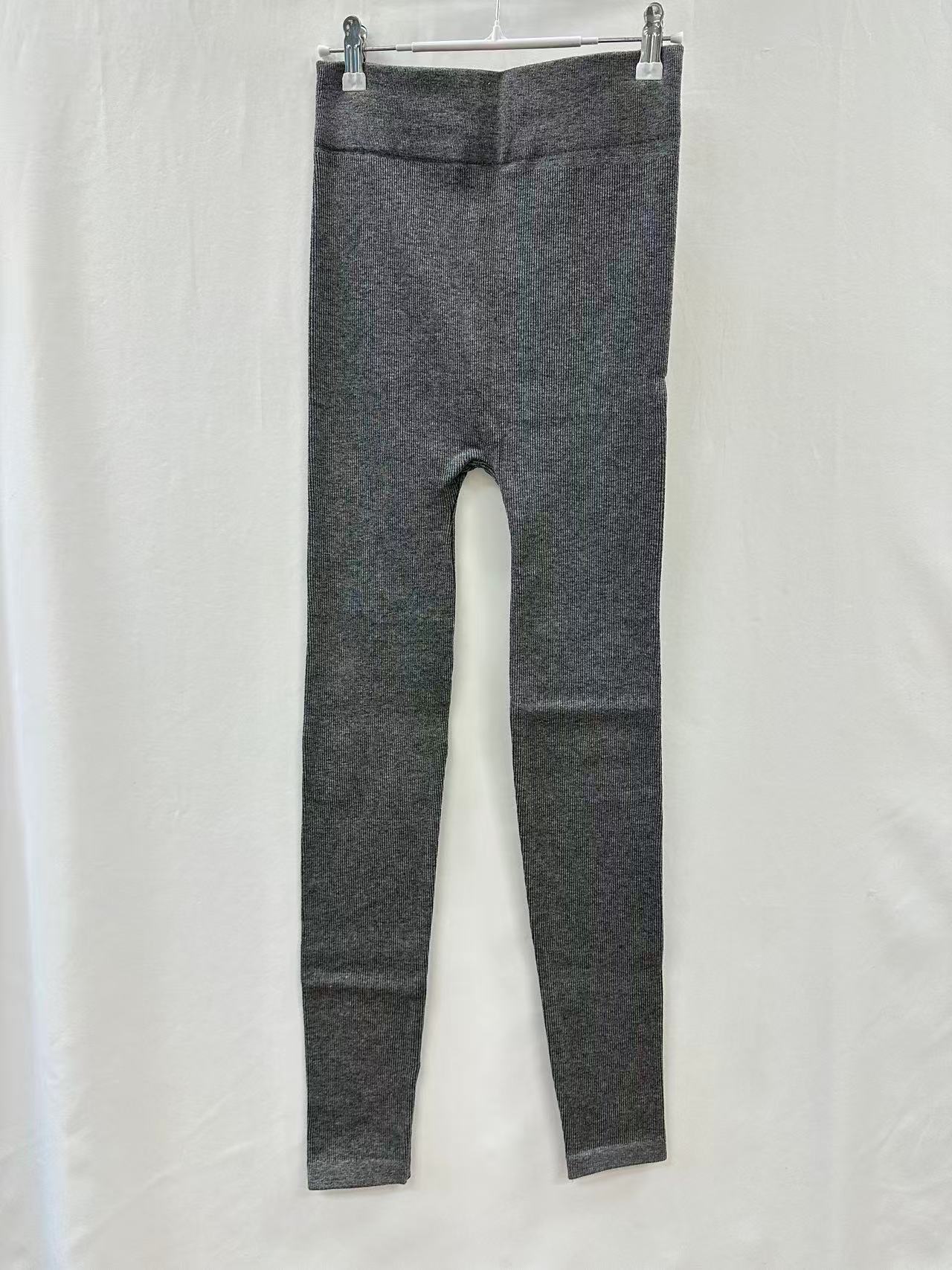 Gray-2