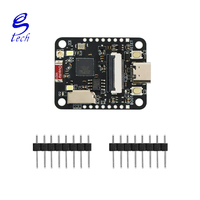 Buen Precio ESP32S3-CAMAMAM Sin Soldadura, Módulo N8R8 Sin Cable, Equipado con Wi-Fi, Admite Transmisión Inalámbrica de Video