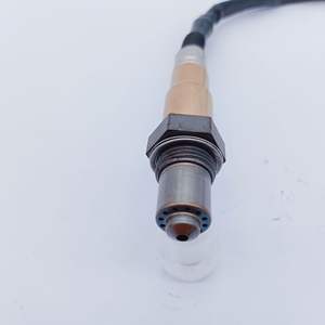 Capteur d'oxygène aval 234-4244 pour Cadillac 2008-14CTS 2008-11 STS, modèle neige - Product Image 2