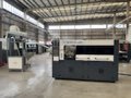 Machine de soufflage de bouteilles en plastique PET à 4 cavités, prix le plus bas, avec service professionnel pour les lignes d'embouteillage
