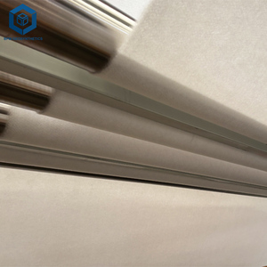 <span class=keywords><strong>Prix</strong></span> du géotextile pour la construction routière par mètre carré - Product Image 6