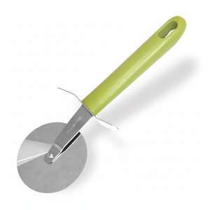 Strumenti per Pizza 33088 - Product Image 2
