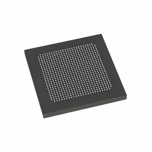 5SGSMD4E2H29I2LN 780 BBGA, FCBGA Embedded Buy Electronics Components Online In Stock - Product Image 1