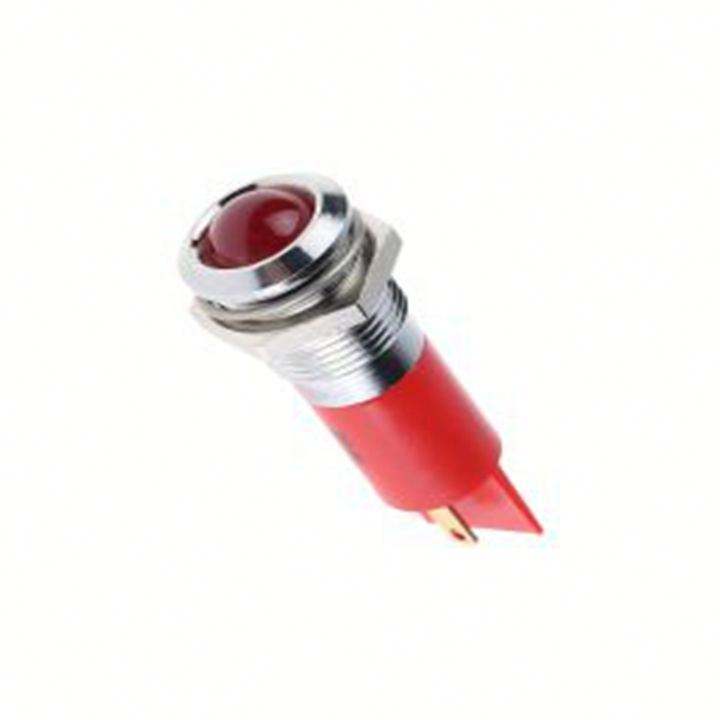 (RS Monitor and Indicator Light) 262-9107| Alibaba.com