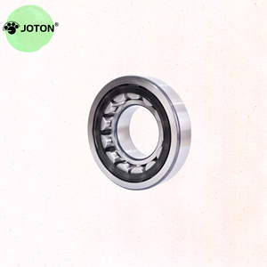 JOTON工場直販 NU2211ETP 単列円筒ころ軸受 精密P0機械 農業用 厳格検査品質 - Product Image 4