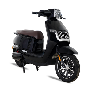 <span class=keywords><strong>Moto</strong></span> électrique compacte Urban <span class=keywords><strong>Motion</strong></span> Explorer pour adultes, 1000W, 10 pouces, avec capacité de mobilité efficace - Product Image 5