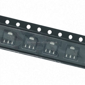 Cảm biến <span class=keywords><strong>Pyro</strong></span> Detector chuyển động kép lhi878 - Product Image 4