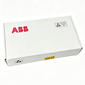   พัดลมกล่อง 2 พัดลม 3aua0000094209 ชุดพัดลมระบายความร้อนสำหรับอินเวอร์เตอร์ซีรีส์เอซีเอส 580 และเอซีเอส 880 รุ่น R11 - Product Image 4