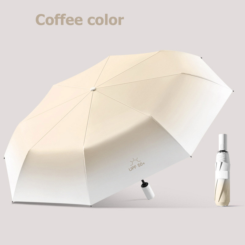 coffee color