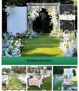 Chất Lượng Tốt Nhất Tự Nhiên Bóng Đá Thảm Hạt Giống Cỏ Cỏ Cho Sân Bóng Đá Cỏ Nhân Tạo Tổng Hợp Turf Cho Thể Thao Tòa - Product Image 6